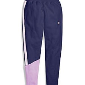 Champion Sweat Pants